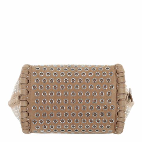 Large Product Preview Image 6
